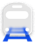 轨道交通