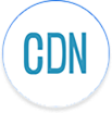 CDN牌照