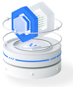云数据库SQL Server产品功能介绍