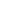 应用交付