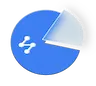 信息存在安全隐患